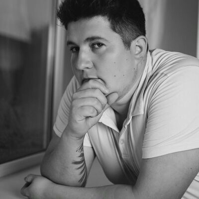 Warszawa,   , 30 ,     , c 