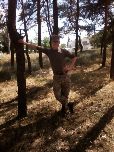  ,   Sergej, 37 ,   