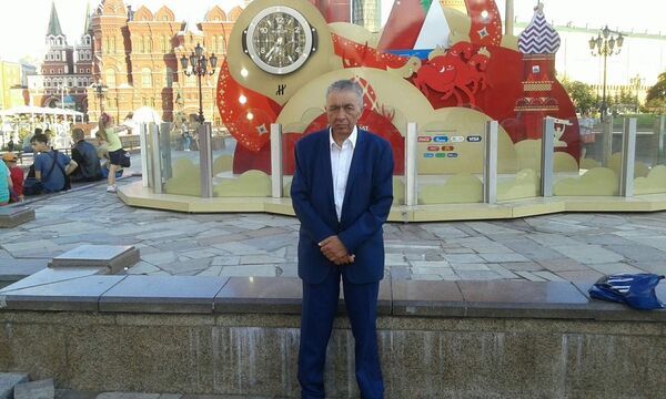  ,   , 67 ,   