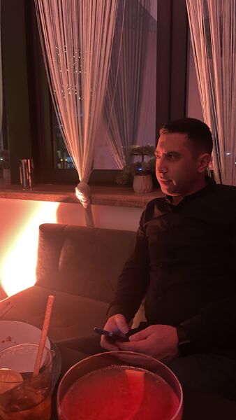  ,   Rob, 33 ,   ,   