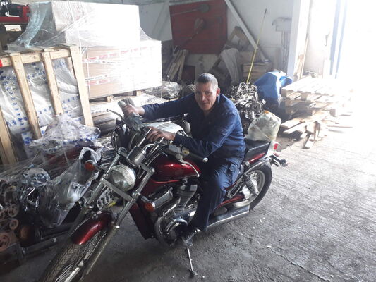  ,   , 42 ,   ,   , c , 