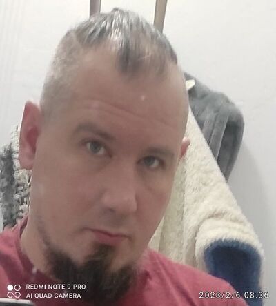  ,   , 37 ,   ,   , c , 