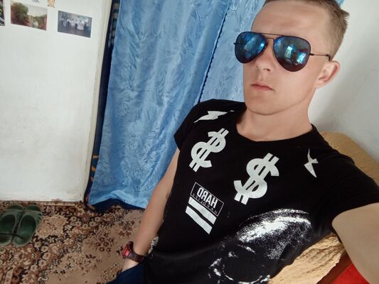  ,   , 24 ,   ,   