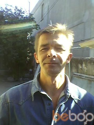  ,   , 53 ,   ,   , c , 