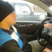  ,   Artem, 35 ,   