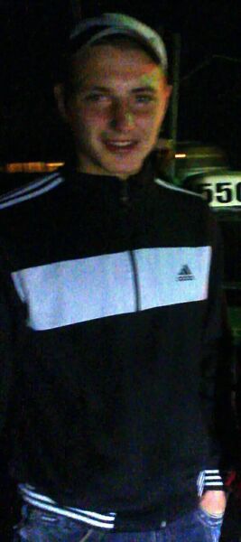  ,   , 28 ,   ,   
