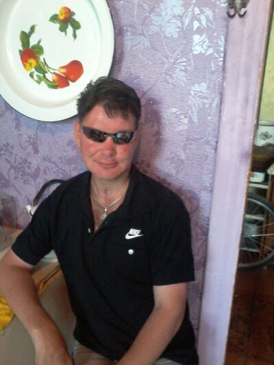  ,   , 48 ,     , c 