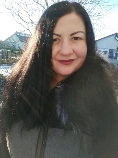  Warszawa,   , 37 ,   