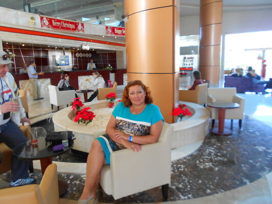  ,   , 60 ,   ,   , c 