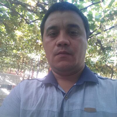  ,   Shuxrat, 45 ,   ,   , c 