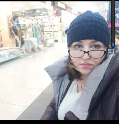  ,   , 53 ,     , c 