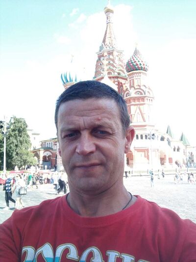  ,   Vladimir, 43 ,     , c , 