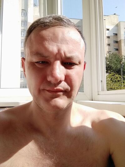  ,   ˸, 38 ,   ,   