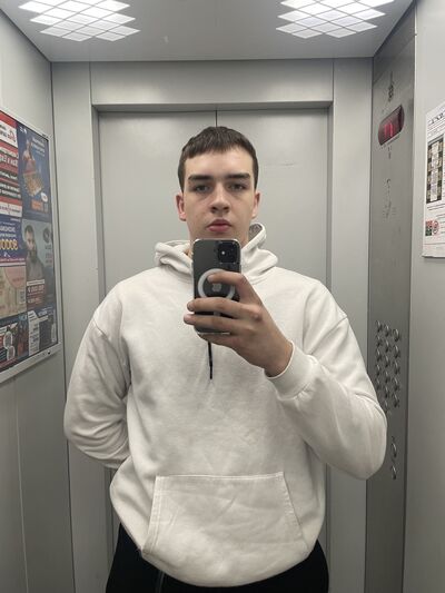  ,   , 19 ,   c 
