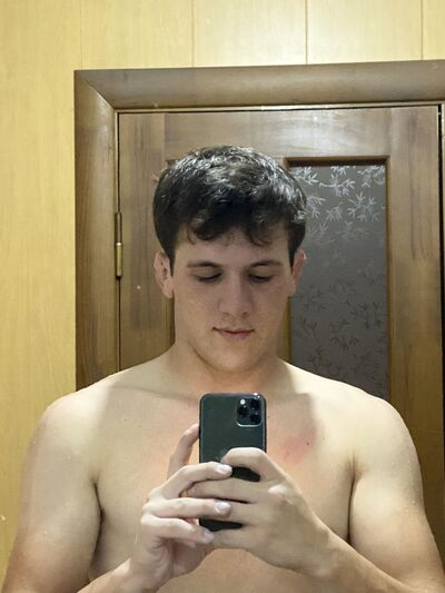  ,   , 23 ,   c 
