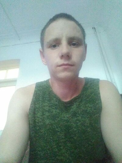  ,   , 27 ,   ,   , c 
