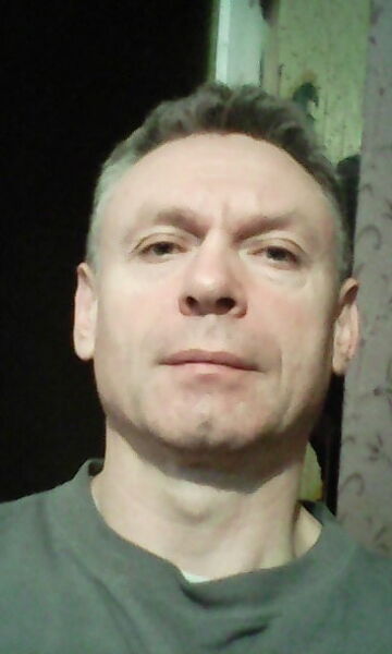  ,   , 59 ,   ,   , c 