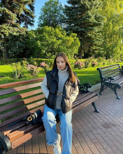  ,   , 24 ,     