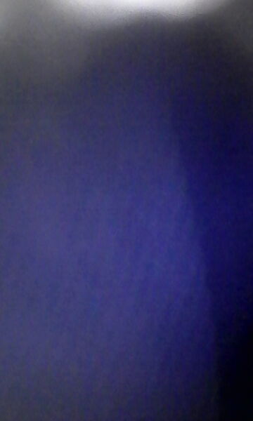  ,   Artak, 42 ,   ,   , c 