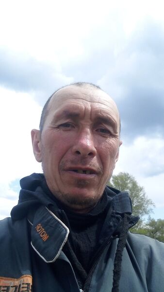  ,   , 50 ,   c 