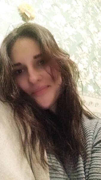  -,   , 35 ,     , c 