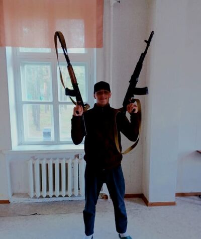  ,   , 23 ,   ,   