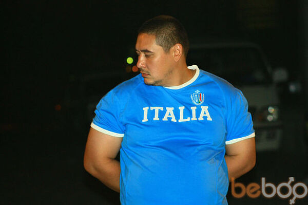  ,   Ovez, 40 ,   