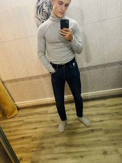  ,   , 24 ,   , c 