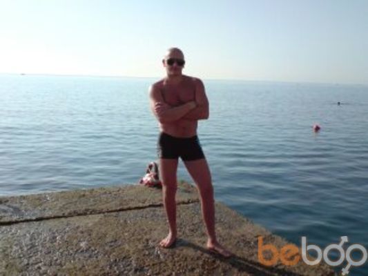  ,   Nik, 41 ,   ,   , c 