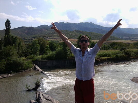  ,   ARAM, 37 ,   ,   , c 