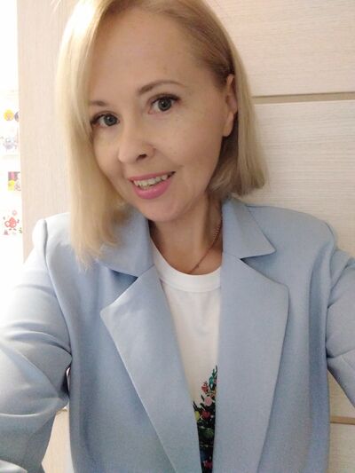  ,   , 42 ,   c 