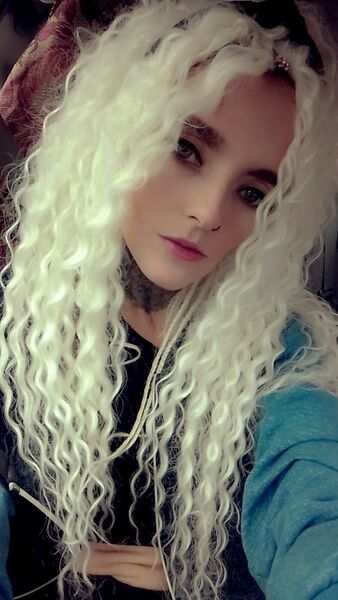  ,   , 30 ,   c 