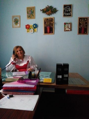  ,   , 67 ,   ,   , c 