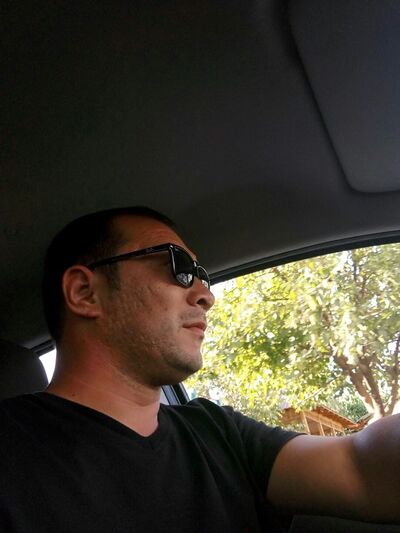  ,   Sherzod, 40 ,   ,   , c 