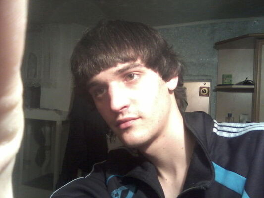  ,   DianorOzerov, 34 ,   ,   , c 