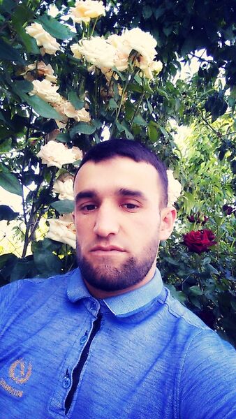  -,   , 34 ,   ,   