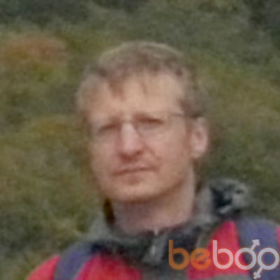  ,   Dan, 57 ,   ,   , c 