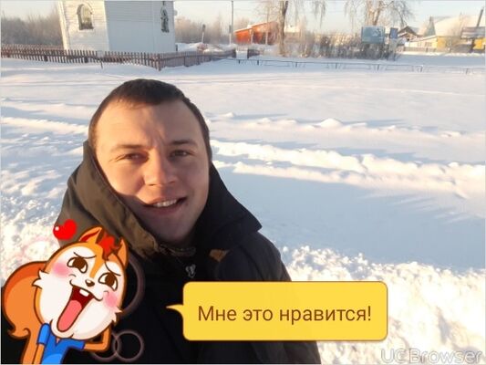  ,   , 31 ,     , c 