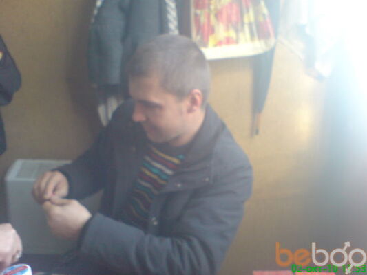  ,   QWERTY, 47 ,  