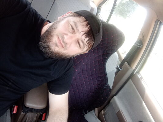  --,   , 39 ,   ,   