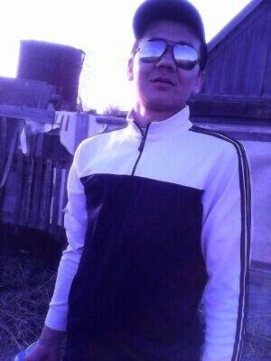  ,   Sardar, 34 ,   , 