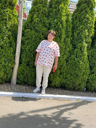  ,   , 49 ,   ,   