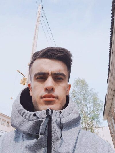  ,   Rasul, 30 ,   ,   