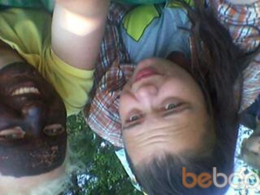 ���������� ���������, ���� ������� ���������, 30 ���, ������������ ��� ������