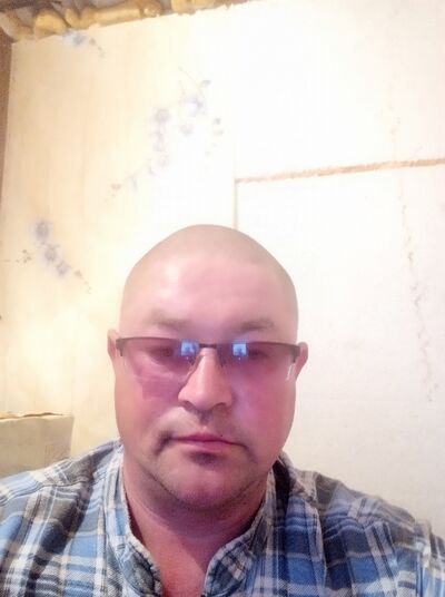  -,    , 43 ,   ,   