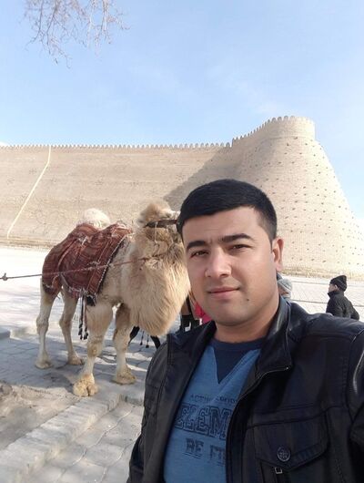  ,   Ahmed, 33 ,   ,   , c 