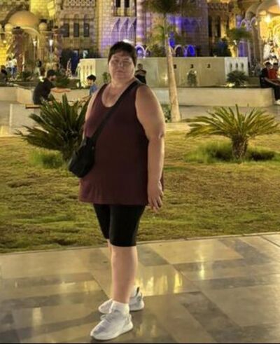  ,   , 62 ,   ,   , c 