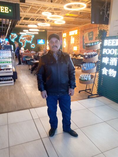  ,   , 56 ,   ,   