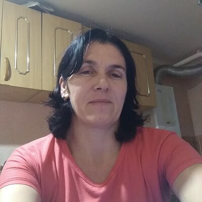  ,   , 45 ,   