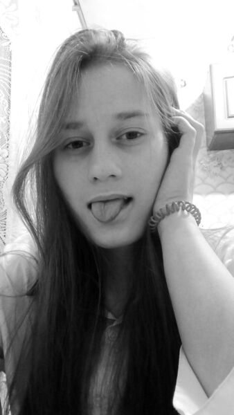  ,   , 18 ,   ,   